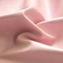 Ткань кожа искусственная Classic V-37 рожевий бузок, фото 2
