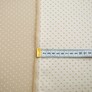 Тканина портьєрна жакардова Савіньон V-102 світлий беж, фото 2