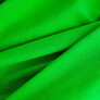Тканина кулір з еластаном салат, фото 1