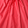Тканина портьєрна однотонна Шик V-13880 малина, фото 2