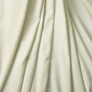 Тканина порт`єрна однотонна Сюїта V-01 біла, фото 2