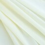 Batiste fabric, solid color, natural cotton, 140 cm wide, 74 g/m2, for shirts, dresses, children’s clothing, lightweight, breathable крем , фото 1 Batiste fabric, solid color, natural cotton, 140 cm wide, 74 g/m2, for shirts, dresses, children’s clothing, lightweight, breathable крем , фото 1