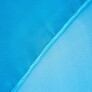 Тюль сітка однотонний Дубаї V-31 яск бірюза, фото 3 Тюль сітка однотонний Дубаї V-31 яск бірюза, фото 3
