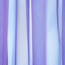 Тюль сітка однотонний Дубаї V-25 фіолет, фото 1 Тюль сітка однотонний Дубаї V-25 фіолет, фото 1