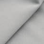 Ткань костюмна Sharapova V-44 сіра, фото 2 Ткань костюмна Sharapova V-44 сіра, фото 2