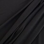 Viscose knitwear шоколад, фото 1 Viscose knitwear шоколад, фото 1