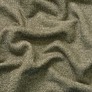Трикотаж Двухнитка металлик V-8 хакі, фото 2 Трикотаж Двухнитка металлик V-8 хакі, фото 2
