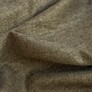 Ткань костюмная твид блеск т/беж, фото 1