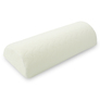 Pillow orthopedic MEMORY FOAM IDEIA 10х49х20 см, фото 2