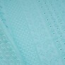 Ткань плательная хлопок батист прошва Марион №76/5 м`ята, фото 1 Ткань плательная хлопок батист прошва Марион №76/5 м`ята, фото 1