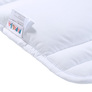 Подушка дитяча Comfort ТM PAPAELLA 40х60 см білий, фото 4 Подушка дитяча Comfort ТM PAPAELLA 40х60 см білий, фото 4