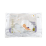 Подушка дитяча Comfort ТM PAPAELLA 40х60 см білий, фото 5 Подушка дитяча Comfort ТM PAPAELLA 40х60 см білий, фото 5