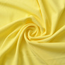 Тканина шифон Мосс креп, 145 см, 145 гр/м2 V-16 лимон, фото 1 Тканина шифон Мосс креп, 145 см, 145 гр/м2 V-16 лимон, фото 1