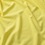 Тканина шифон Мосс креп, 145 см, 145 гр/м2 V-16 лимон, фото 2 Тканина шифон Мосс креп, 145 см, 145 гр/м2 V-16 лимон, фото 2