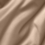 Тканина костюмно-плательна Атлас Lux V-19 капучино, фото 2