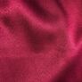 Ткань костюмно-плательная Атлас Lux V-44 вишня, фото 2 Ткань костюмно-плательная Атлас Lux V-44 вишня, фото 2