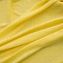 Трикотаж Літо жовтий, фото 2 Трикотаж Літо жовтий, фото 2