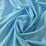 Sports Mesh Fabric блакитна, фото 1 Sports Mesh Fabric блакитна, фото 1