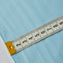 Sports Mesh Fabric блакитна, фото 4 Sports Mesh Fabric блакитна, фото 4