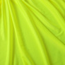 Тканина сітка Спорт неон салат, фото 2