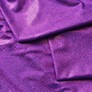 Laser Knitwear дріб фіолет, фото 2