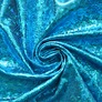 Laser Knitwear велик.т/блакитний, фото 1 Laser Knitwear велик.т/блакитний, фото 1