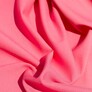 Ткань костюмная Лазурина твил, 140 см, 207 гр/м2, для одежды, платьев, костюмов, юбок корал, фото 1