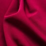 Ткань костюмная Анжелика бордо, фото 1