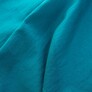 Cotton poplin fabric 124 gr/m2 мор хвиля, фото 1 Cotton poplin fabric 124 gr/m2 мор хвиля, фото 1