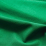 Тканина трикотаж Прага 440grm зелений , фото 1