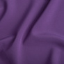 Suit fabric Pikacho dense фіолет, фото 2