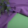 Suit fabric Pikacho dense фіолет, фото 3