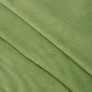Ткань декоративная хлопок с водоотталкивающей пропиткой, 180 см, 215 гр/м2, для скатертей, штор, декора DRY-2237 трава, фото 1 Ткань декоративная хлопок с водоотталкивающей пропиткой, 180 см, 215 гр/м2, для скатертей, штор, декора DRY-2237 трава, фото 1