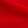 Fabric decorative cotton Premier TDRK-301 червона, фото 1