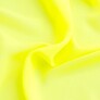 Шифон стрейч Патрісія лимон, фото 1 Шифон стрейч Патрісія лимон, фото 1