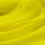Шифон стрейч Патрісія св/жовтий, фото 1 Шифон стрейч Патрісія св/жовтий, фото 1