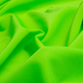 Тканина трикотаж Біфлекс блиск 217 гр/кв.м неон салат, фото 2 Тканина трикотаж Біфлекс блиск 217 гр/кв.м неон салат, фото 2