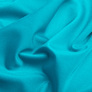 Тканина трикотаж Біфлекс блиск 217 гр/кв.м бірюза, фото 2