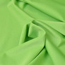 Тканина трикотаж Біфлекс блиск 217 гр/кв.м V-94 фісташка, фото 1