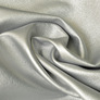 Ткань искусственная кожа Перламутр срібло , фото 2 Ткань искусственная кожа Перламутр срібло , фото 2