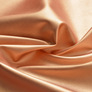Тканина тучна шкіра Перламутр рожеве золото, фото 2 Тканина тучна шкіра Перламутр рожеве золото, фото 2