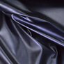 The fabric is artificial leather, Pearlized фіолет, фото 1