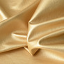 The fabric is artificial leather, Pearlized золото, фото 2