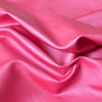The fabric is artificial leather, Pearlized фуксія, фото 1 The fabric is artificial leather, Pearlized фуксія, фото 1