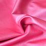 The fabric is artificial leather, Pearlized фуксія, фото 2