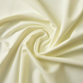 Ткань трикотаж Біфлекс матовий 194 гр/м2, еластична для купальників, леггінсов, спортивного одягу V-3 (1003) молоко, фото 1 Ткань трикотаж Біфлекс матовий 194 гр/м2, еластична для купальників, леггінсов, спортивного одягу V-3 (1003) молоко, фото 1