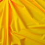 Ткань трикотаж Біфлекс матовий 194 гр/м2, еластична для купальників, леггінсов, спортивного одягу V-55 (1398) жовтий, фото 2 Ткань трикотаж Біфлекс матовий 194 гр/м2, еластична для купальників, леггінсов, спортивного одягу V-55 (1398) жовтий, фото 2
