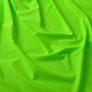 Ткань трикотаж Біфлекс матовий 194 гр/м2, еластична для купальників, леггінсов, спортивного одягу V-69 неон салат, фото 2