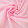 Ткань трикотаж Бифлекс матовый 194 гр/м2, эластичная для купальников, леггинсов, спортивной одежды V-86 ніжно рожевий, фото 1 Ткань трикотаж Бифлекс матовый 194 гр/м2, эластичная для купальников, леггинсов, спортивной одежды V-86 ніжно рожевий, фото 1