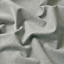 Тканина трикотаж Прага, трикотажна тканина, щільна віскозна тканина, 640 гр/м2 сірий, фото 2
